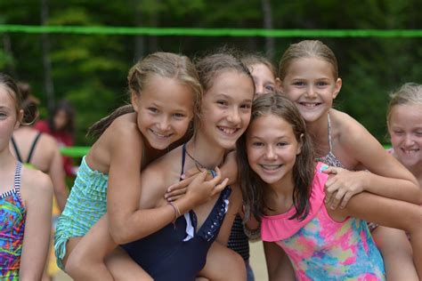 Check spelling or type a new query. Family nudist camps girls - photo xxx