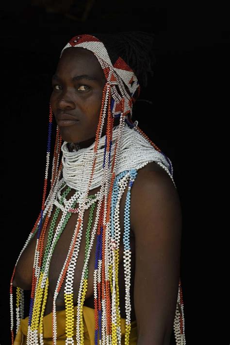 The most recent imports of angola are led by refined petroleum ($596m), scrap vessels ($566m), poultry meat ($262m), rice ($193m), and palm. Culture tour tribal peoples South Angola • Pure off the road