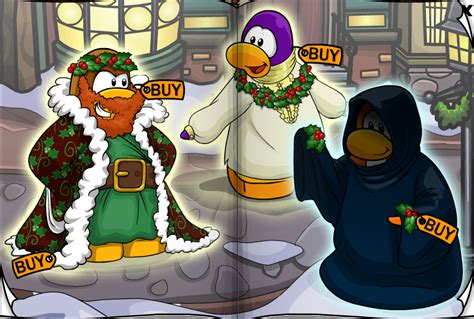 This is an old play and this is it's third time playing at the stage. Club Penguin Cheats by Mimo777