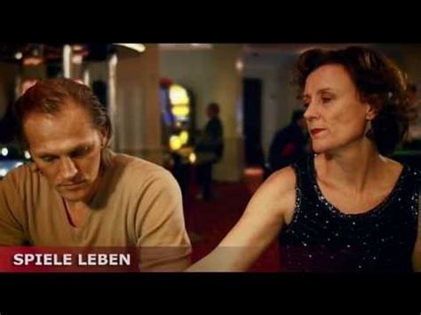 We don't have a biography for claudia martini. Spiele Leben - YouTube