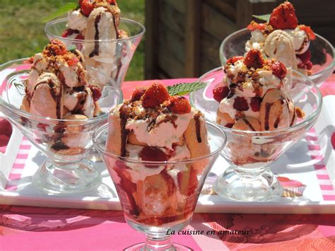 Verrine simple et rapide noël : Verrine gourmande express | Recette | Gourmands, Verrine ...