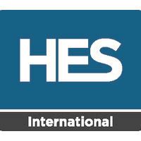Type hes, your turkish republic identification number, last 4 digits of the serial number of your turkish republic identification card, and sharing time (in days). HES International B.V. | LinkedIn