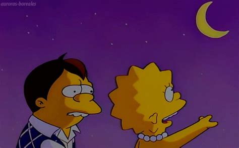 Search, discover and share your favorite simpsons bart sad gifs. Tumblr is a place to express yourself, discover yourself ...