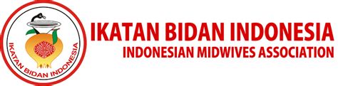 Maybe you would like to learn more about one of these? IBI - Ikatan Bidan Indonesia