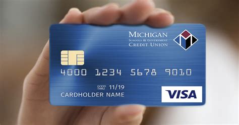 Other lenders can see this and too many of these marks can affect their decision to. Free Credit Cards | Apply For Master Card - Visa Credit Card and $25 Bonus | Credit card apply ...