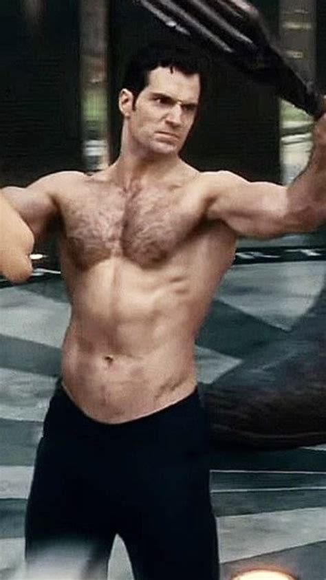 With henry cavill reportedly set to exit his role as superman in the dc extended universe, we explain why contract talks may have fallen through. Pin by Srt on Henry | Henry cavill shirtless, Superman ...