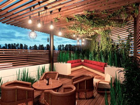 Viaja barato en tus vacaciones o escapadas con hoteles.com. Terraza en Planta Alta casa M-L #necesariamentedistinto # ...