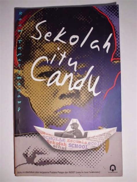 Saya memang sudah berniat membelinya. Download Buku Non Fiksi Pdf - Dunia Sosial