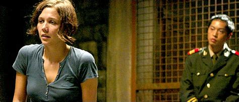 Born november 16, 1977) is an american actress and film producer. maggie gyllenhaal stripsearch images