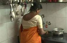 indian maids struggle