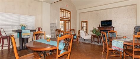 Located in hays county, texas, this town has everything that. Dripping Springs Senior Village - Apartments in Waco, TX
