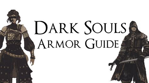 Max weight i can carry so that i can still correctly perform the fast roll is 70%. Dark Souls - Armor Guide: Starter Sets - YouTube