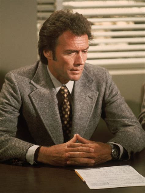 The enforcer is the third installment in the dirty harry film franchise. Imagini The Enforcer (1976) - Imagini Procurorul - Imagine ...