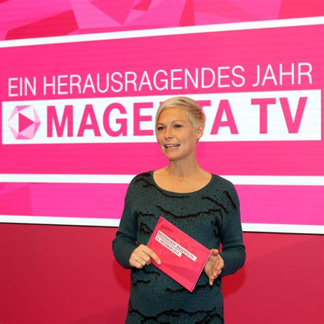 Auf der liste der kommenden funktionen stehen unter anderem eine senderverwaltung oder eine persönliche. MagentaTV Stick - MagentaTV - forum.iptv.blog