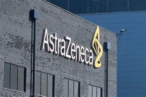 Последние твиты от astrazeneca (@astrazeneca). Ασθενείς καλούν την AstraZeneca από τώρα να παραδώσει τις ...