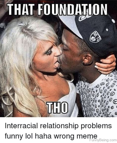 He'll cut off all your current relationship with him is easy. 20 Relationship Memes That Are Way Too Real | SayingImages.com