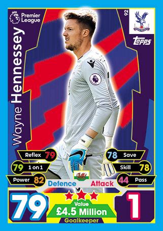 Alternate attax apeks vs esea season 37: Football Cartophilic Info Exchange: Topps - Match Attax ...