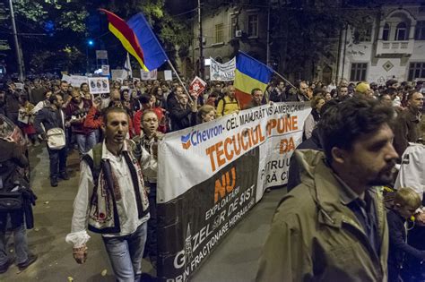 (bit), die rumänien mit kanada und großbritannien geschlossen hat. Proteste Gegen Cyanidgoldextraktion Bei Rosia Montana ...