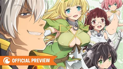 Where to watch in how not to summon a demon lord ω. Demon lord from another world, IAMMRFOSTER.COM