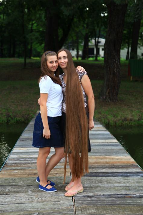 Check out our ankle long selection for the very best in unique or custom, handmade pieces from our shops. Long hair down to her ankles. | Long hair ankles and ...