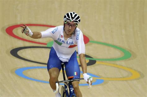 We did not find results for: ELIA VIVIANI/ Olimpiadi Rio 2016: medaglia d'oro nel ...