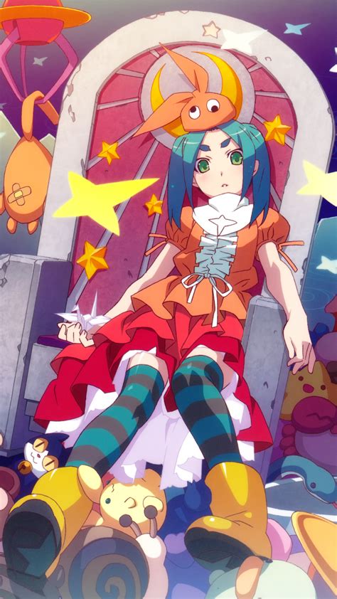 Berikut adalah beberapa situs download anime subtitle indo gratis yang bisa kalian kunjungi. download anime free season 3 sub indo batch 28 Anime Movie ...