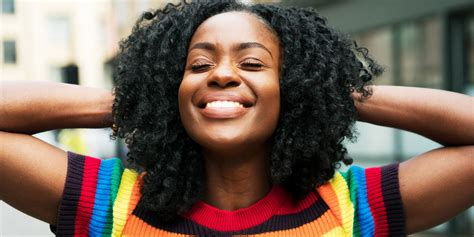 From goddess braids to box braids, braided styles can be amazing to do on your hair when you're going to the transitioning from relaxer to natural, the stylist shares. 7 Ways to Look Flawless While Transitioning to Natural ...