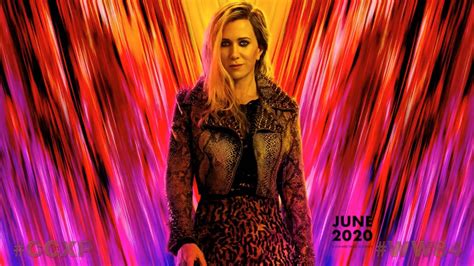 A page for describing ymmv: How Cheetah Became Wonder Woman's Most Famous Villain ...