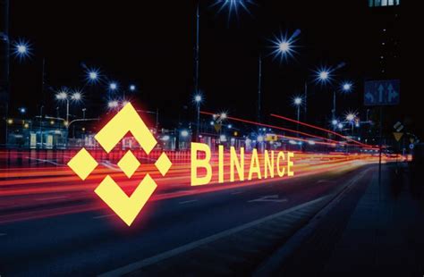 A second advantage of a leverage is that it is easier to speculate on small price changes. Binance to Launch Crypto Futures Trading with 20x Leverage ...