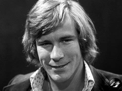 As a colourful personality and unconventional. Pojedynczy Post | James hunt, James, Hunt