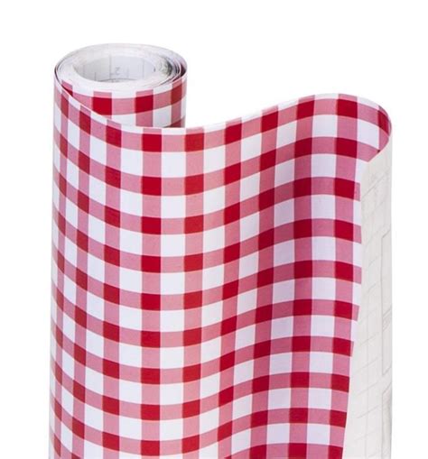 Average costs and comments from costhelper's team of installing a liner complete with replacement walls panels, soap dishes, shampoo shelves or other. Checkered Adhesive Shelf Liner in 2020 | Christmas kitchen ...