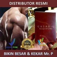 Teknik onani biasa dilakukan dengan bantuan beberapa stimulasi dari luar seperti dengan melihat. Jual Herbal GASAOIL - Tambah Ukuran & KEKAR Alat Kelamin ...