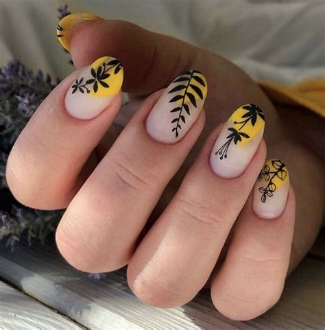 Ver más ideas sobre uñas decoradas, disenos de unas, decoración de unas. Pin de oriana alexandra en uñas en 2020 | Manicura de uñas ...