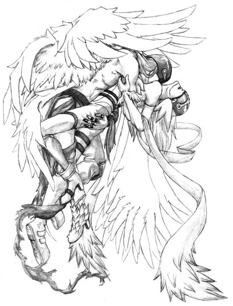 Hardcore sex coloring book for adults. Sexy Adult Coloring Pages | sexy angel colouring pages ...