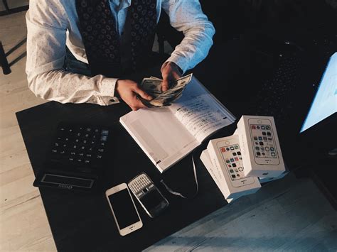 How do i convert my existing paper policy into electronic form? Accounts Receivable Financing - Ready Commercial Capital Inc.
