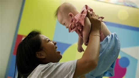 We did not find results for: Gammy's surrogate mum faces charges as Australian parents ...