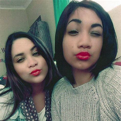 To the extent you believe the life of a child might be at immediate risk, please contact the local authorities of your. 'The Selfie That Revealed I Was a Stolen Baby': Kidnapped ...