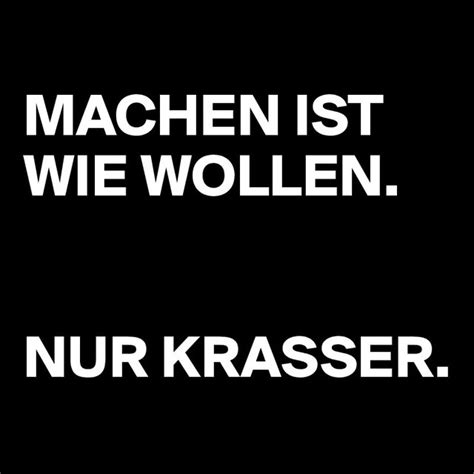 Dabei spielt es meist auch keine rolle, ob es sich um teppiche so vermeidest du, umsonst hinzufahren. 15 volle Müllsäcke, 3 Teppiche, 3 Kanister Sondermüll und ...