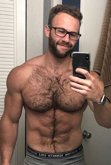Before beginning, select your manscaping style. Chest Hair Designs - 125 Best Haircuts in 2020 ...