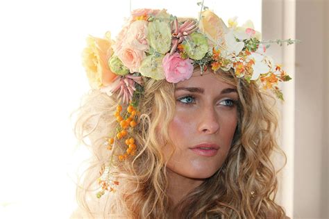 We also provide flower delivery to the surrounding areas, such as, virginia beach. Flower 'Crown' love! www.fleurlecordeur.co.za #Florist # ...