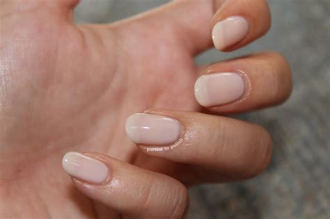 Inner beauty salon is a warm, intimate, beautifully appointed setting where cancer survivors can experience personalized salon services and image consultations. Partial to Polish: China Glaze Inner Beauty and Simple ...