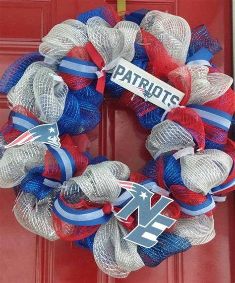 Henry wadsworth longfellow put a poetic spin on boston's christmas cold spell in 1858, acknowledging the puritanical footprint left on new england's holiday spirit. ON SALE-NEW England Patriots-Patriots Christmas Gift ...