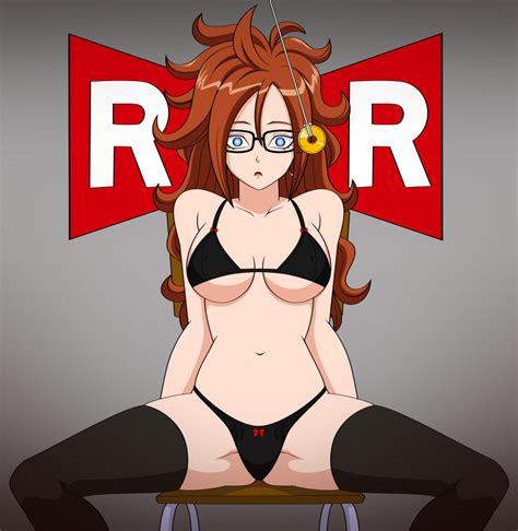Explore rule34 (r/rule34) community on pholder | see more posts from r/rule34 community like sam service (majonemu)samsung. Rule 34 - 1girls android 21 android 21 (human) bare ...