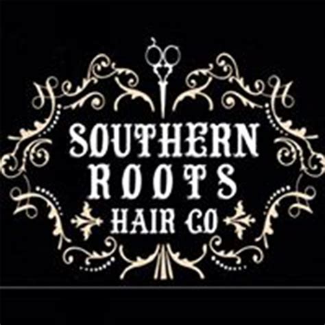 You can choose the southern pride pest control apk version that suits your phone, tablet, tv. Southern Roots Hair Co. 2713 2nd St. # E, Muscle Shoals ...