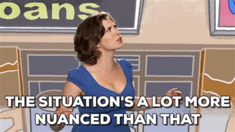 3) mary felt so unhappy that she threw.on the bed and cried. Surprise! 'Crazy Ex-Girlfriend' Is Actually the Most ...