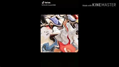 Related to tuan anh leo. Tik tok về Anh Tuấn Anh ( leo ) và Chị Trúc Anh nè các bạn ...