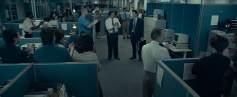 The foundation) is a 2021 horror film directed by mike p. Above Suspicion Movie Still - #563424