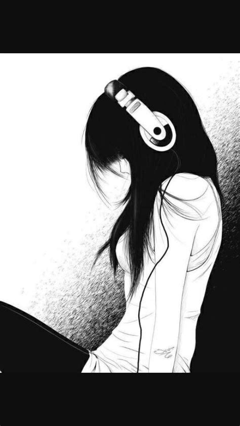 Check spelling or type a new query. Si estas triste encierrate a escuchar musica | •Anime• Amino