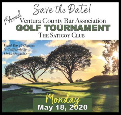 There are no dues or fees for aa membership; Event Sponsorship Opportunities | Ventura County Bar ...