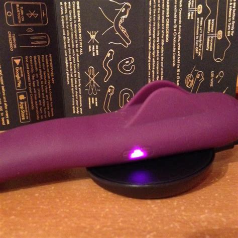 Two milfs in new sexual adventure with strangers. blog | Oasis Aqualounge | A sexual adventure playground ...